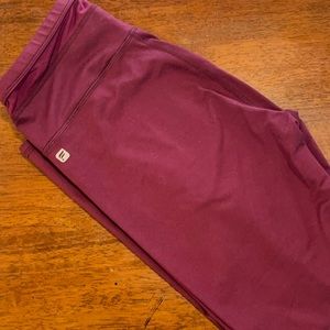 Fabletics Leggings